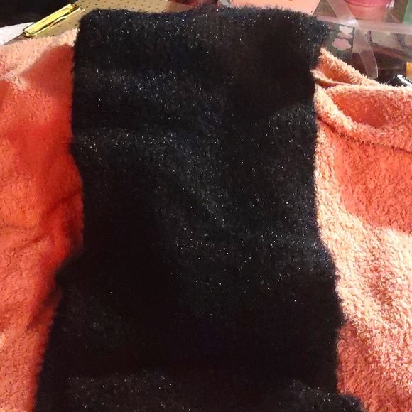 Infinity scarf - Picture 2 of 4